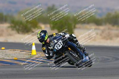 media/Nov-17-2023-Apex Assassins (Fri) [[c4a68d93b0]]/4-Trackday 1/3-Session 3 (Turn 5)/